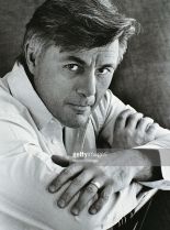 John Irving