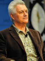 John Irving