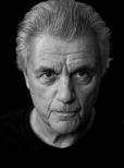 John Irving