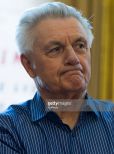 John Irving