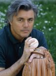 John Irving