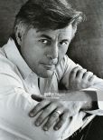 John Irving