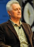 John Irving