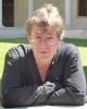 John Irving