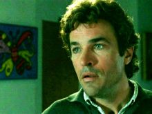 John J. York