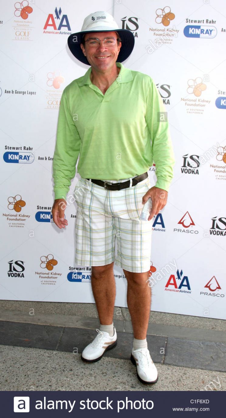 John J. York