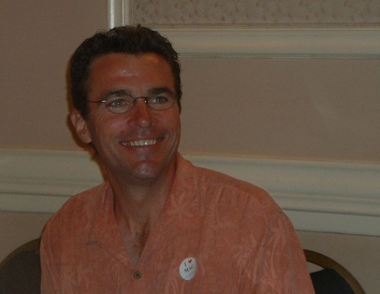 John J. York