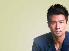 John James Uy