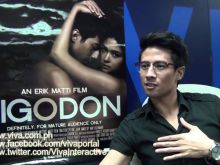 John James Uy