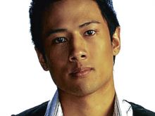 John James Uy