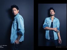John James Uy