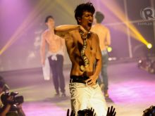 John James Uy