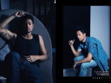 John James Uy photo