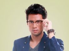 John James Uy
