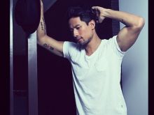 John James Uy
