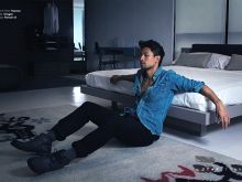 John James Uy photo
