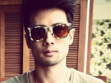 John James Uy photo