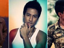 John James Uy photo