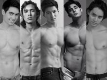 John James Uy photo