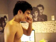John James Uy
