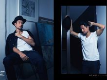 John James Uy