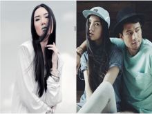 John James Uy