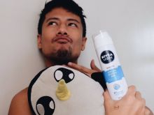John James Uy