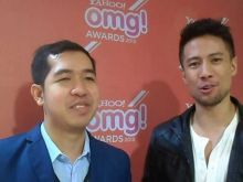 John James Uy