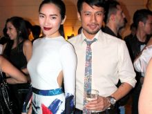 John James Uy