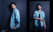 John James Uy