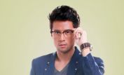 John James Uy