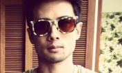 John James Uy
