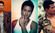 John James Uy