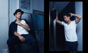 John James Uy