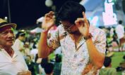 John James Uy