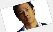 John James Uy