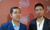 John James Uy