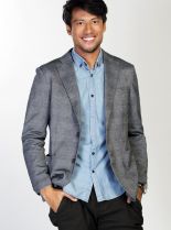 John James Uy