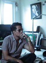 John James Uy
