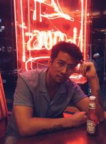John James Uy