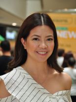 John James Uy