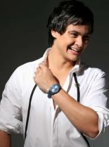 John James Uy