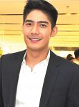 John James Uy