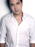 John James Uy