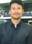John James Uy