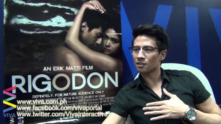 John James Uy