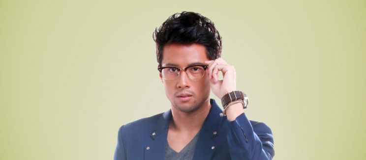 John James Uy