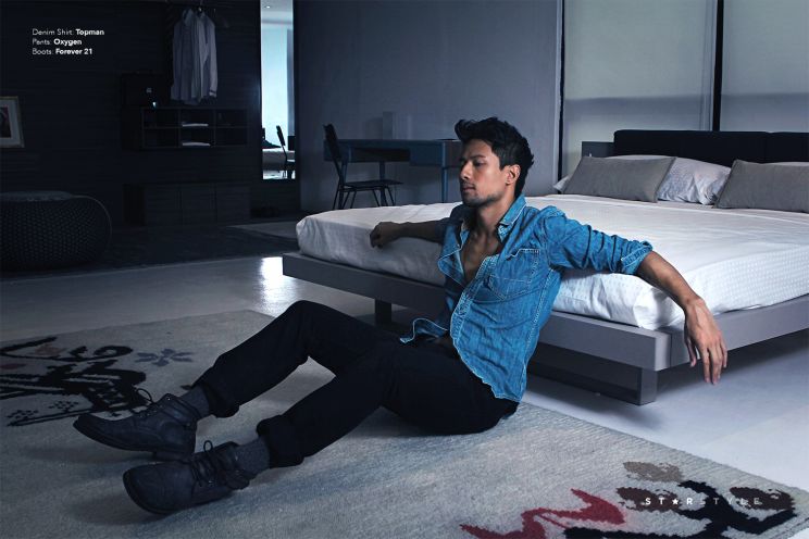John James Uy