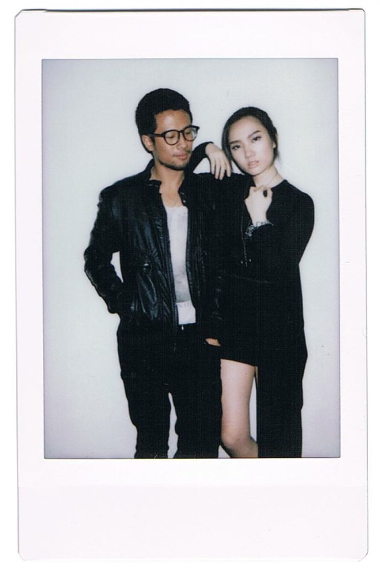 John James Uy