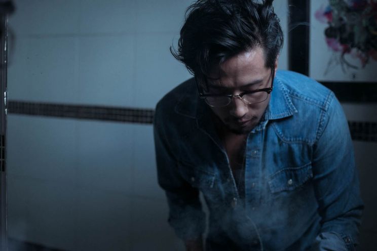 John James Uy